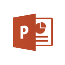 PowerPoint