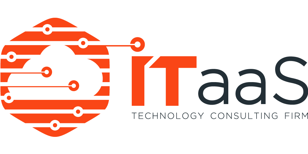 IT as a Service, LLC